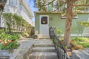 301 Parsons Ave, Bala Cynwyd, PA 19004 - Photo 2