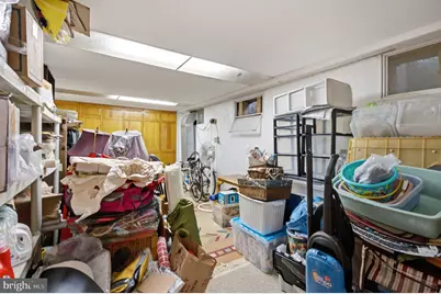 301 Parsons Avenue, Bala Cynwyd, PA 19004 - Photo 44