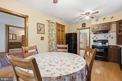 301 Parsons Avenue, Bala Cynwyd, PA 19004 - Photo 22