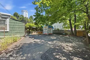 301 Parsons Ave, Bala Cynwyd, PA 19004 - Photo 44