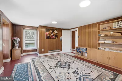 301 Parsons Avenue, Bala Cynwyd, PA 19004 - Photo 38