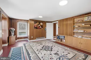 301 Parsons Ave, Bala Cynwyd, PA 19004 - Photo 38