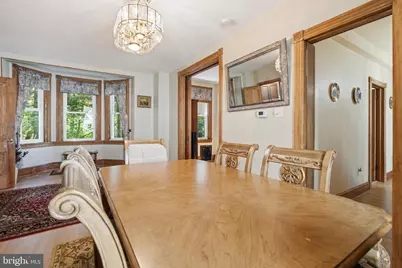 301 Parsons Avenue, Bala Cynwyd, PA 19004 - Photo 16