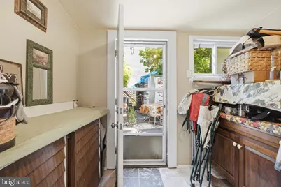 301 Parsons Avenue, Bala Cynwyd, PA 19004 - Photo 24