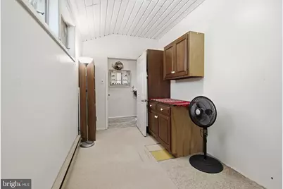 301 Parsons Avenue, Bala Cynwyd, PA 19004 - Photo 6