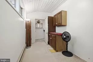 301 Parsons Ave, Bala Cynwyd, PA 19004 - Photo 6