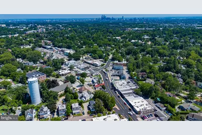 301 Parsons Avenue, Bala Cynwyd, PA 19004 - Photo 52
