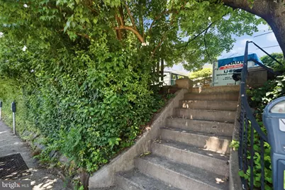 301 Parsons Avenue, Bala Cynwyd, PA 19004 - Photo 48