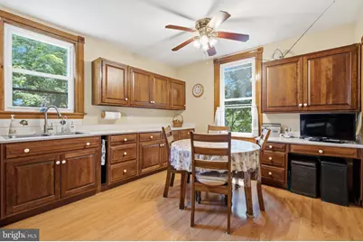 301 Parsons Avenue, Bala Cynwyd, PA 19004 - Photo 20
