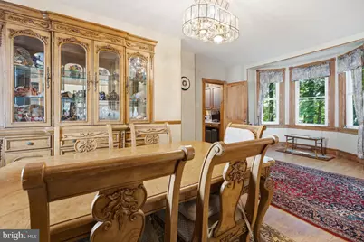 301 Parsons Avenue, Bala Cynwyd, PA 19004 - Photo 18