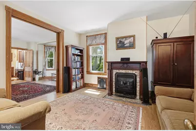 301 Parsons Avenue, Bala Cynwyd, PA 19004 - Photo 8
