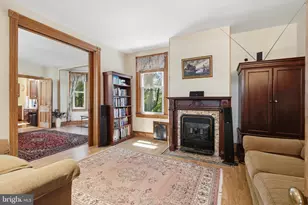 301 Parsons Ave, Bala Cynwyd, PA 19004 - Photo 8