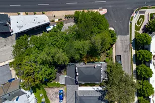 301 Parsons Ave, Bala Cynwyd, PA 19004 - Photo 46