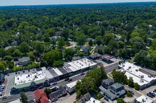 301 Parsons Ave, Bala Cynwyd, PA 19004 - Photo 48