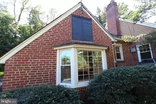 2345 Blair Mill Rd, Willow Grove, PA 19090 - Photo 2