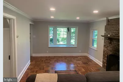 [Address not provided], Willow Grove, PA 19090 - Photo 18