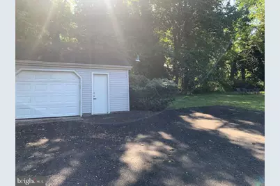 [Address not provided], Willow Grove, PA 19090 - Photo 42