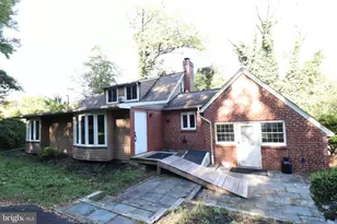 2345 Blair Mill Rd, Willow Grove, PA 19090 - Photo 52