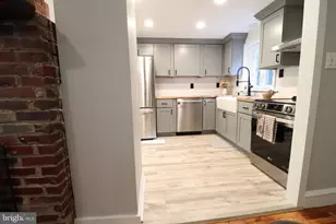 2345 Blair Mill Rd, Willow Grove, PA 19090 - Photo 14