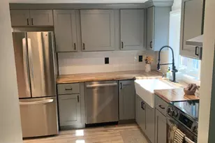 2345 Blair Mill Rd, Willow Grove, PA 19090 - Photo 10