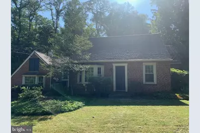 [Address not provided], Willow Grove, PA 19090 - Photo 1