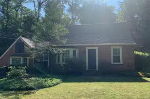 [Address not provided], Willow Grove, PA 19090 - Photo 1