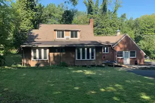2345 Blair Mill Rd, Willow Grove, PA 19090 - Photo 50