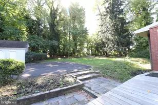 2345 Blair Mill Rd, Willow Grove, PA 19090 - Photo 48
