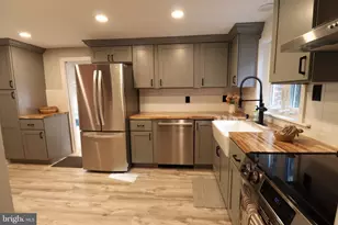 2345 Blair Mill Rd, Willow Grove, PA 19090 - Photo 6