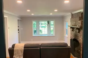 2345 Blair Mill Rd, Willow Grove, PA 19090 - Photo 34