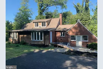 [Address not provided], Willow Grove, PA 19090 - Photo 40