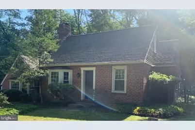 [Address not provided], Willow Grove, PA 19090 - Photo 44