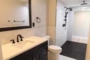 2345 Blair Mill Rd, Willow Grove, PA 19090 - Photo 24