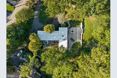 520 Station Avenue, Glenside, PA 19038 - Photo 116