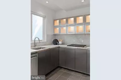 520 Station Avenue, Glenside, PA 19038 - Photo 52