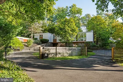 520 Station Avenue, Glenside, PA 19038 - Photo 6