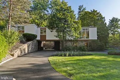 520 Station Avenue, Glenside, PA 19038 - Photo 14