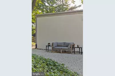520 Station Avenue, Glenside, PA 19038 - Photo 100