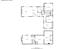 520 Station Ave, Glenside, PA 19038 - Photo 120