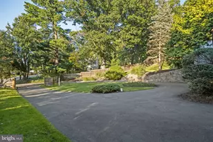 520 Station Ave, Glenside, PA 19038 - Photo 8