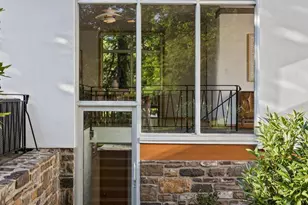 520 Station Ave, Glenside, PA 19038 - Photo 88