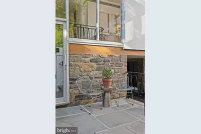 520 Station Avenue, Glenside, PA 19038 - Photo 86