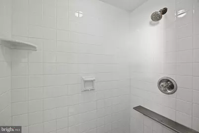 520 Station Avenue, Glenside, PA 19038 - Photo 68