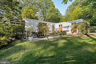 520 Station Ave, Glenside, PA 19038 - Photo 96