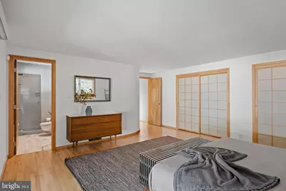 520 Station Avenue, Glenside, PA 19038 - Photo 66