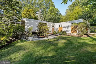 520 Station Avenue, Glenside, PA 19038 - Photo 96