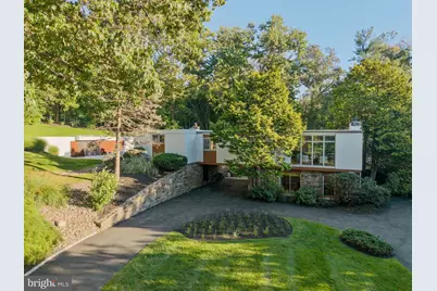 520 Station Avenue, Glenside, PA 19038 - Photo 110