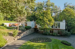 520 Station Ave, Glenside, PA 19038 - Photo 110