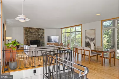 520 Station Avenue, Glenside, PA 19038 - Photo 34