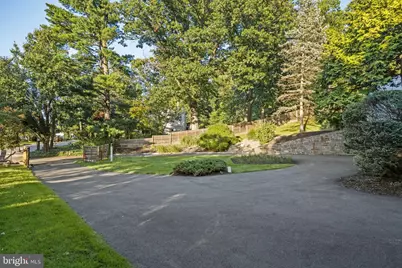 520 Station Avenue, Glenside, PA 19038 - Photo 8